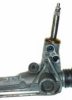 LENCO SGA328L Steering Gear
